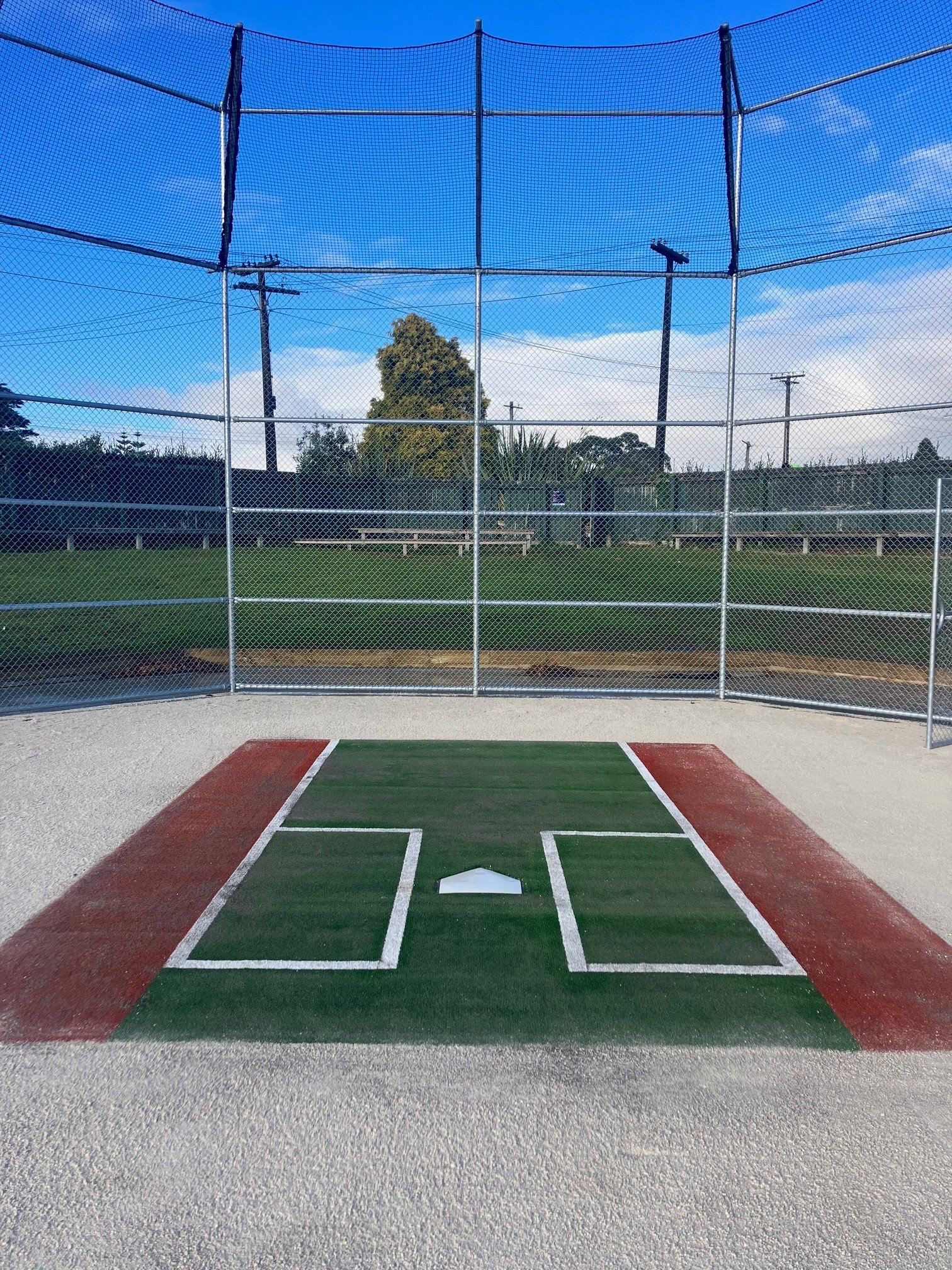 Artifical Batters box.jpg