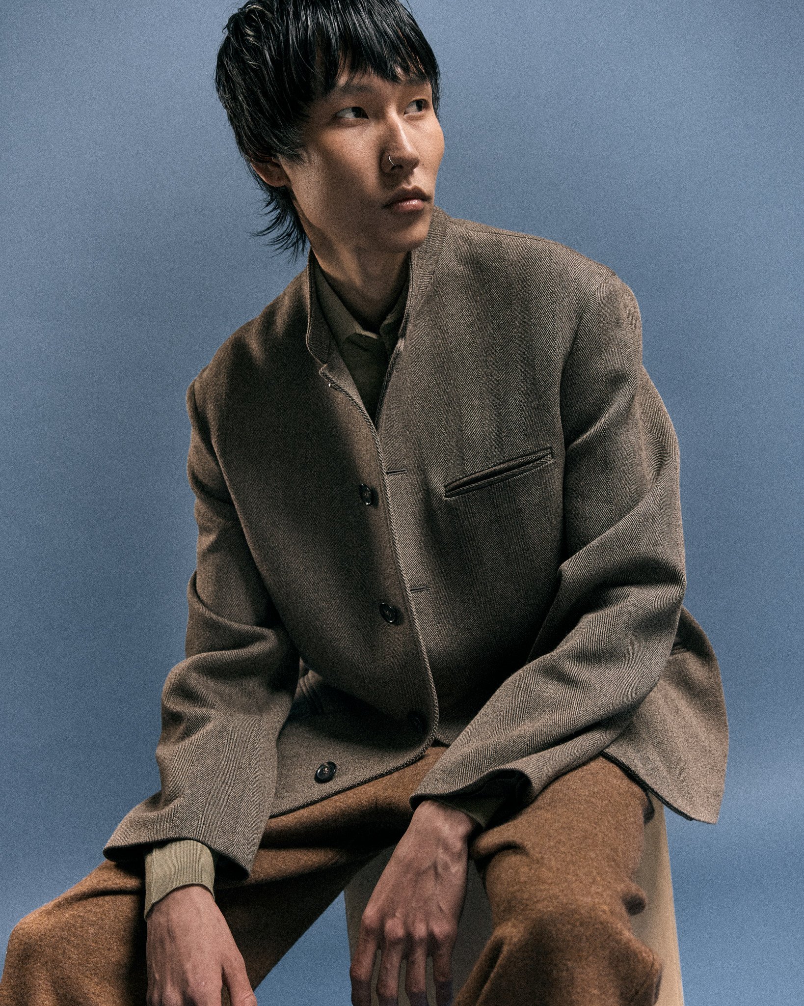 sharpmagazine_4737.jpg