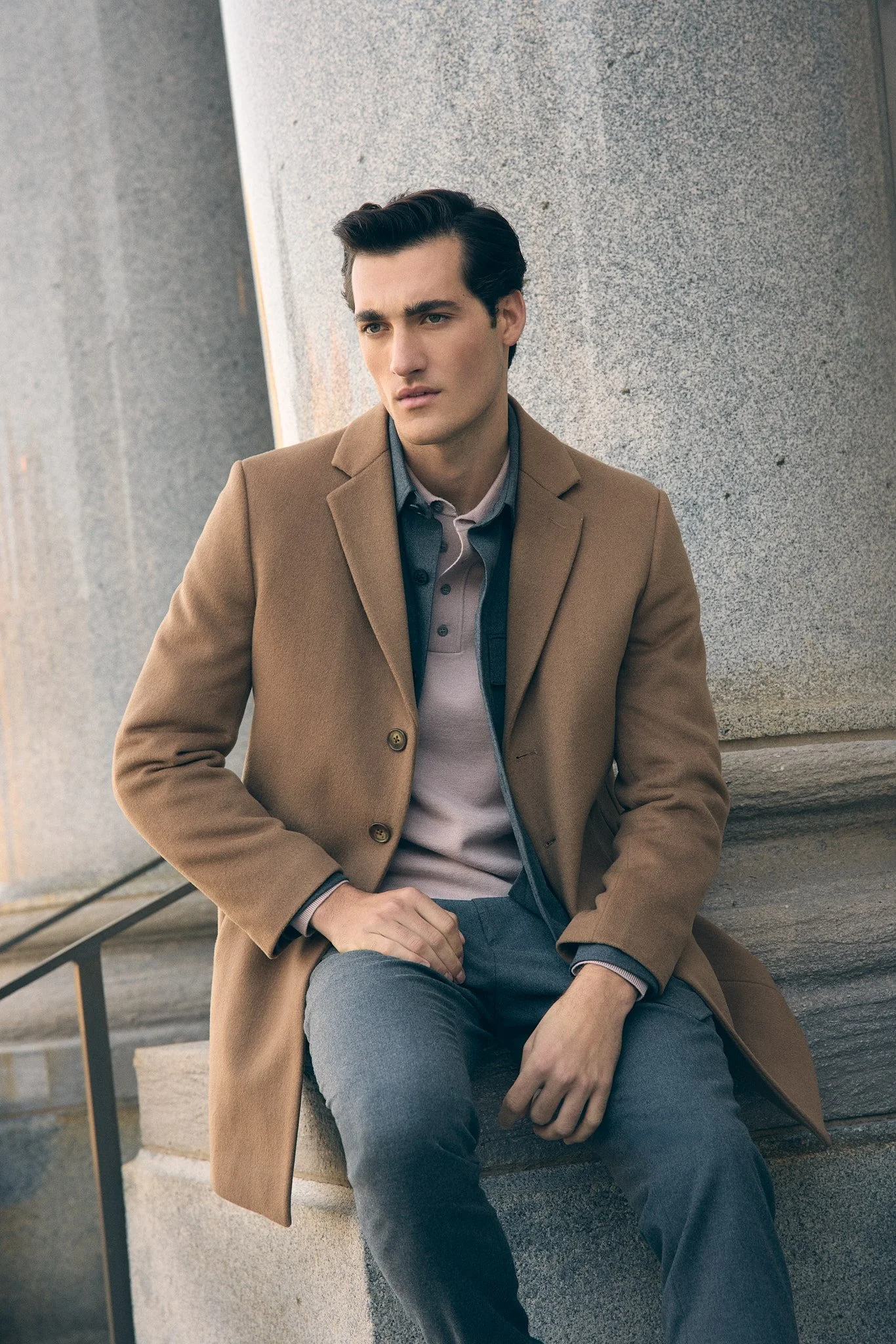 Tristan_Holiday_LOOK_2_0585.jpg