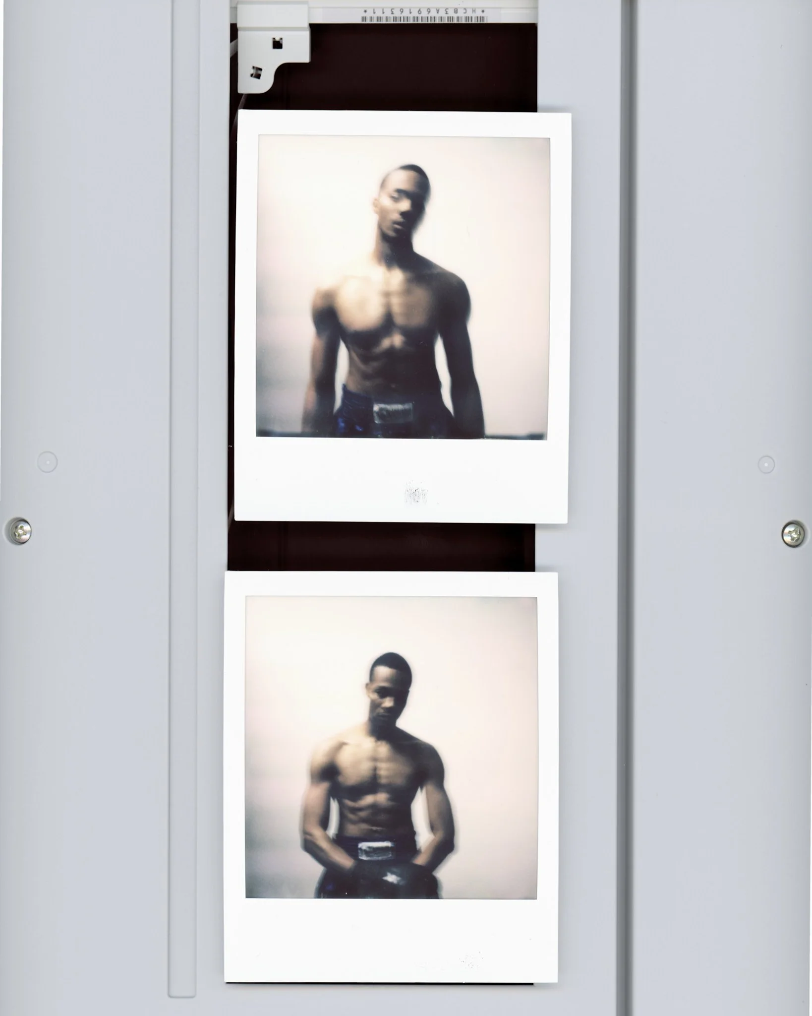 Otu, Loewe