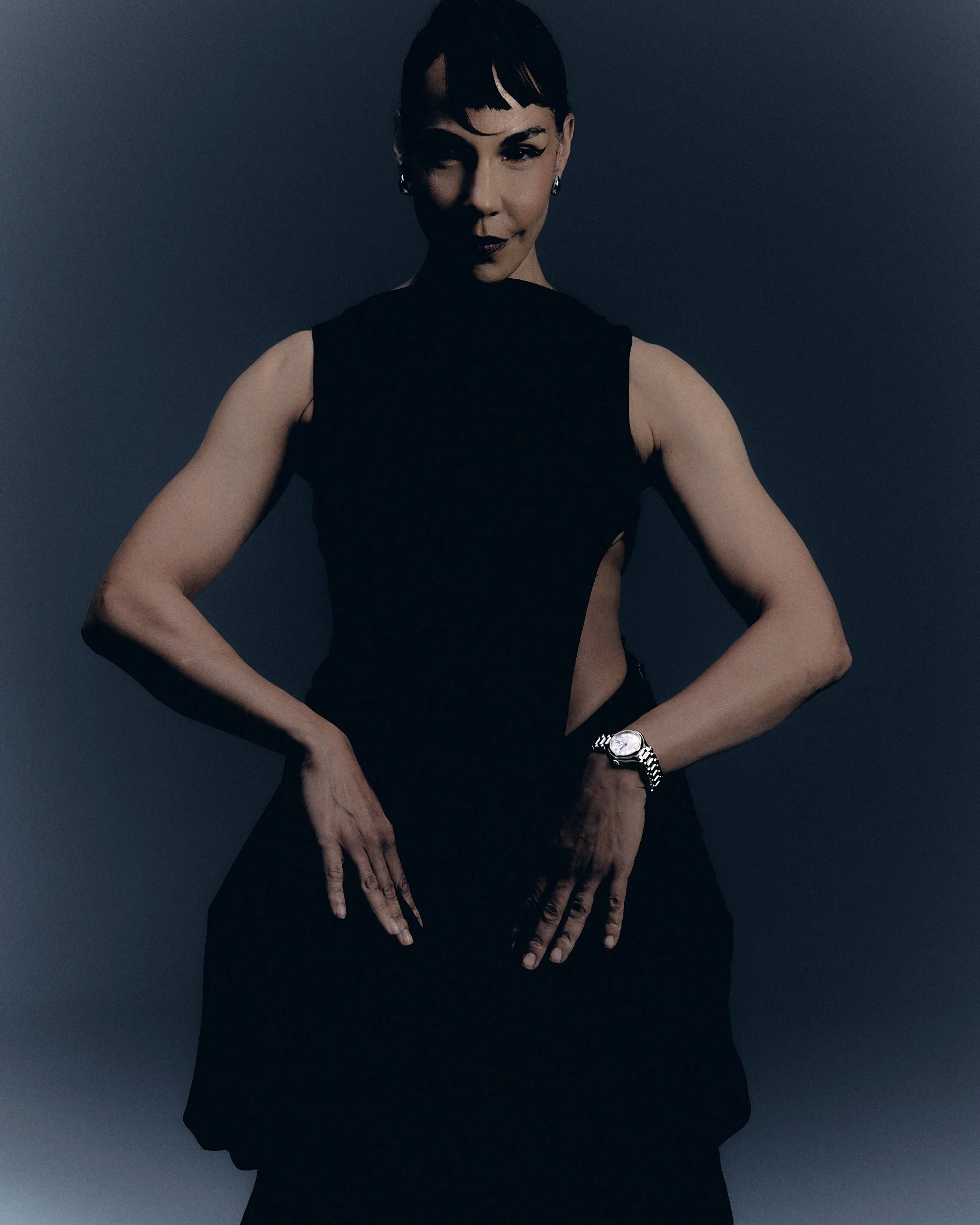 Thekitg_Amanda Brugel_25787.jpg