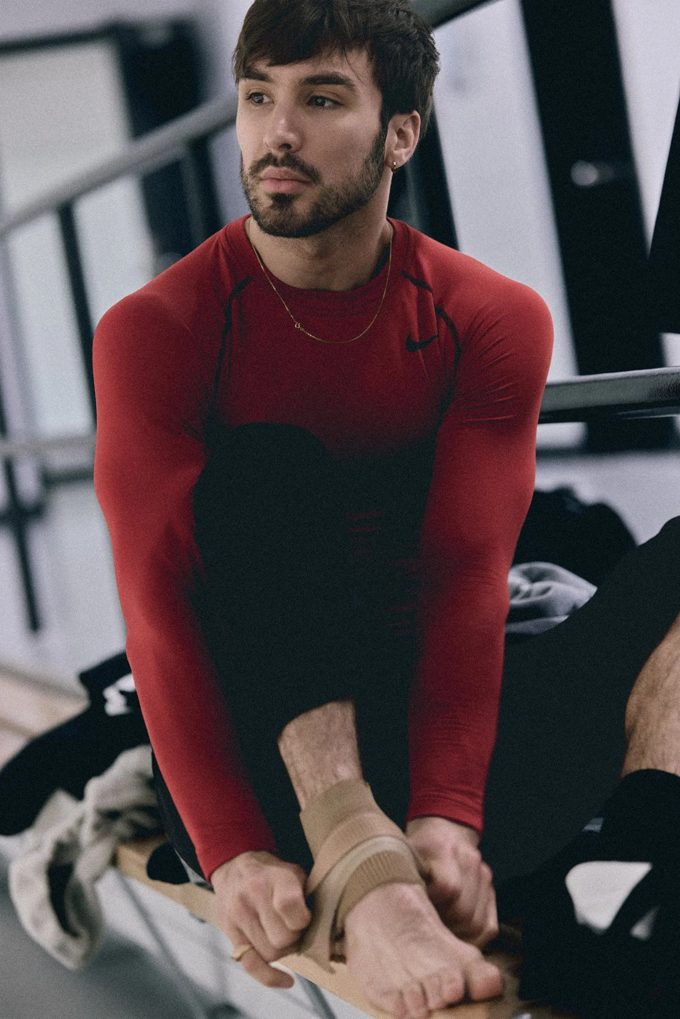 JC_lequipemag_cizeron_013.jpg