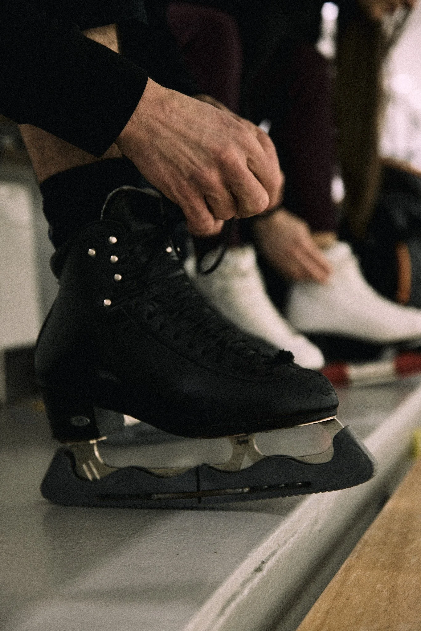 JC_lequipemag_cizeron_012.jpg