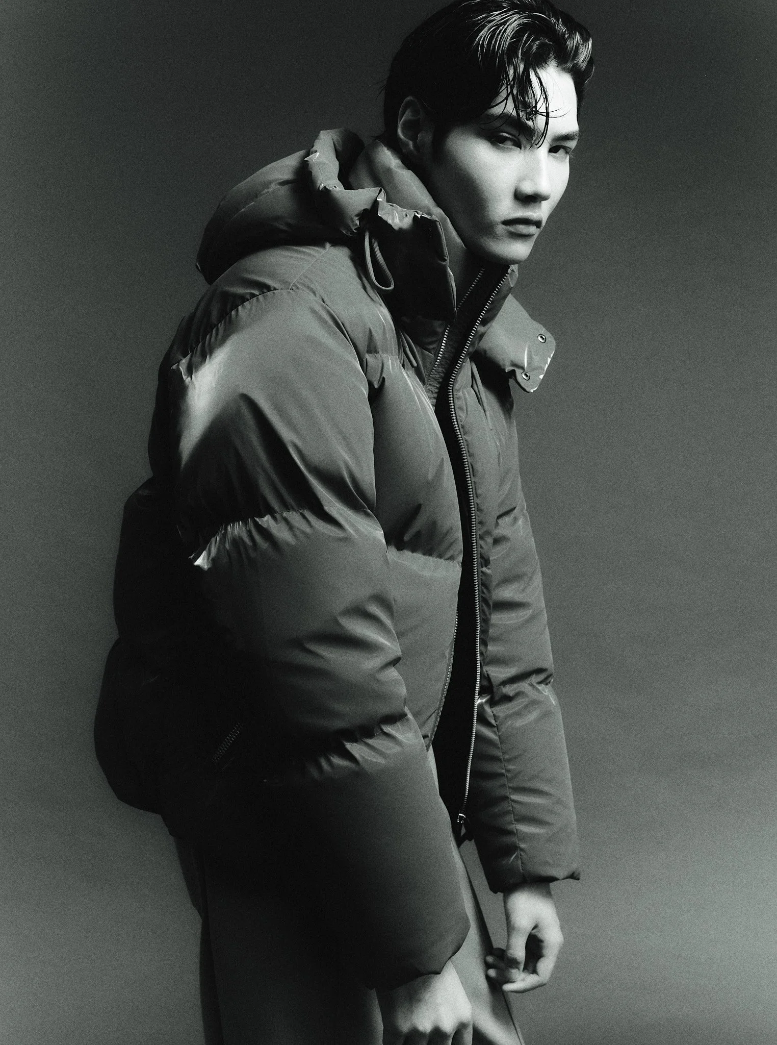 Sharp_Style_6142.jpg