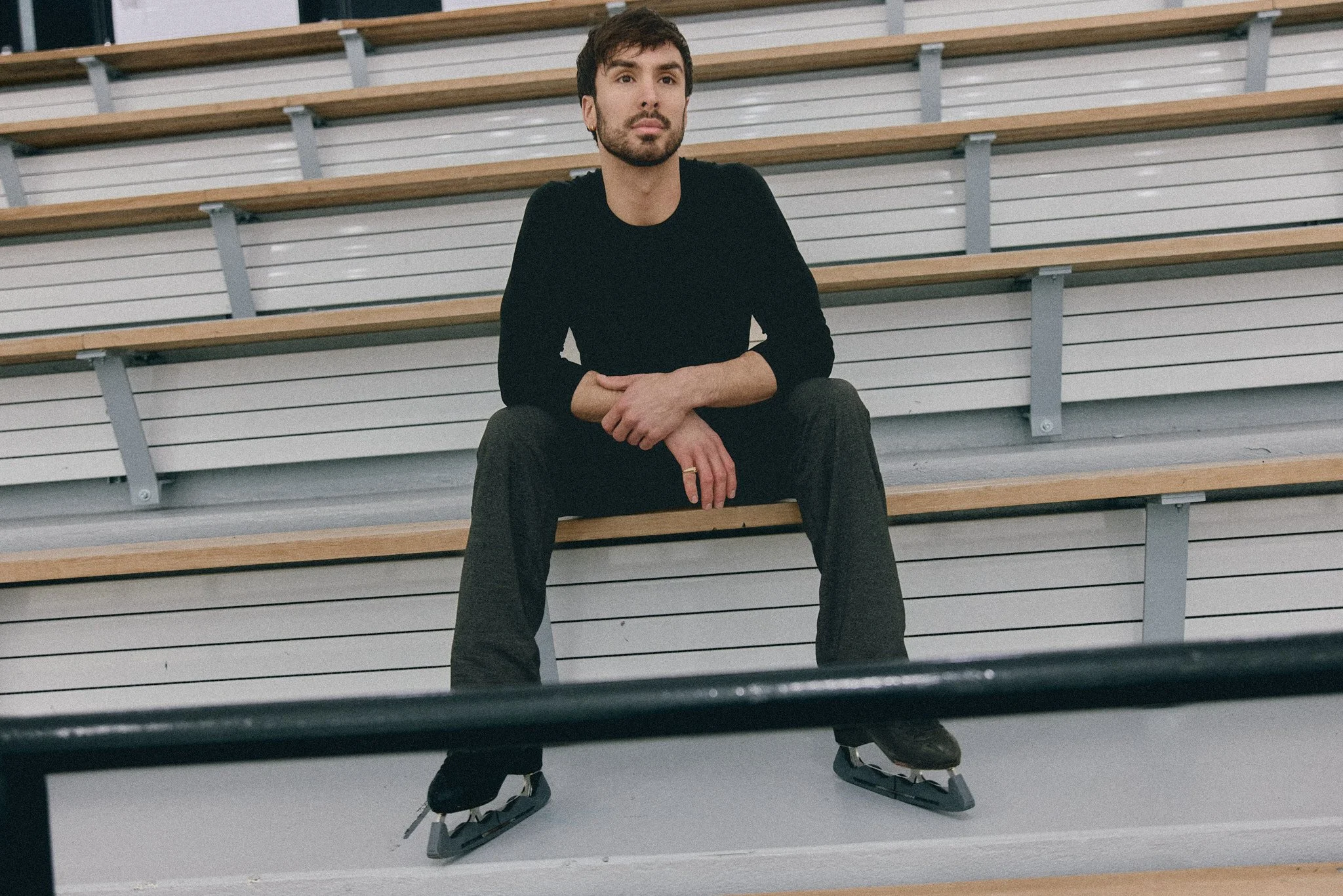 JC_lequipemag_cizeron_054.jpg