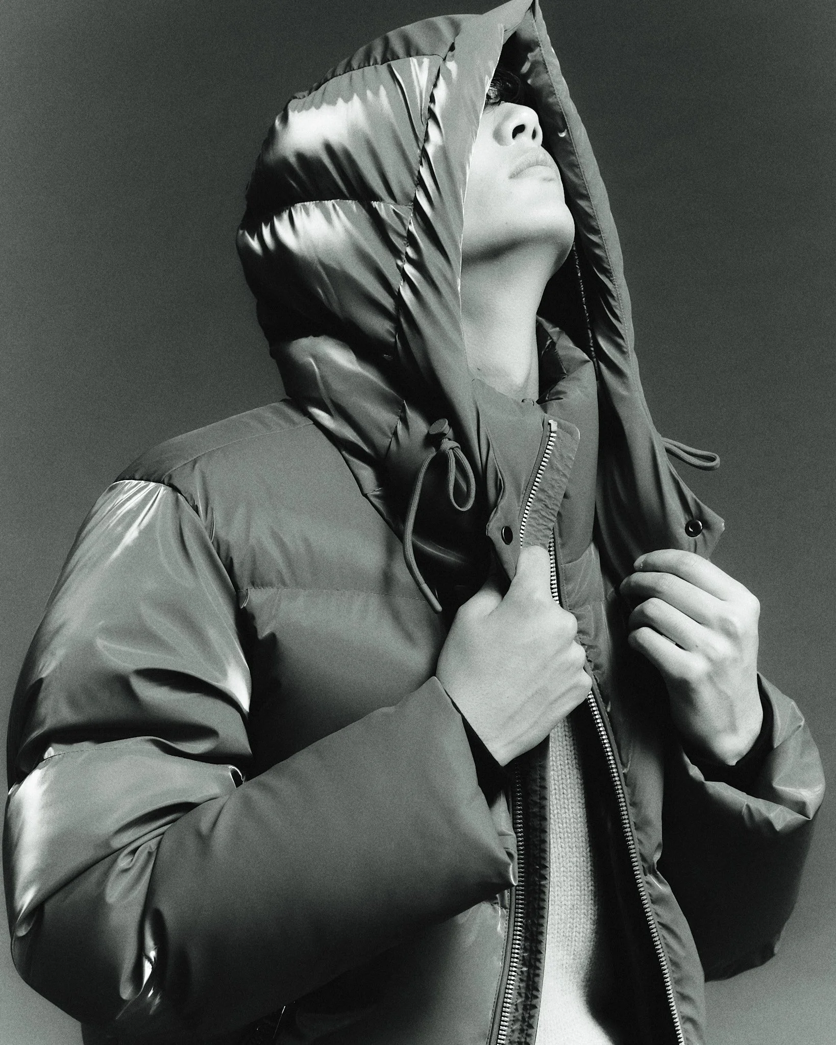 Sharp_Style_6254 1.jpg