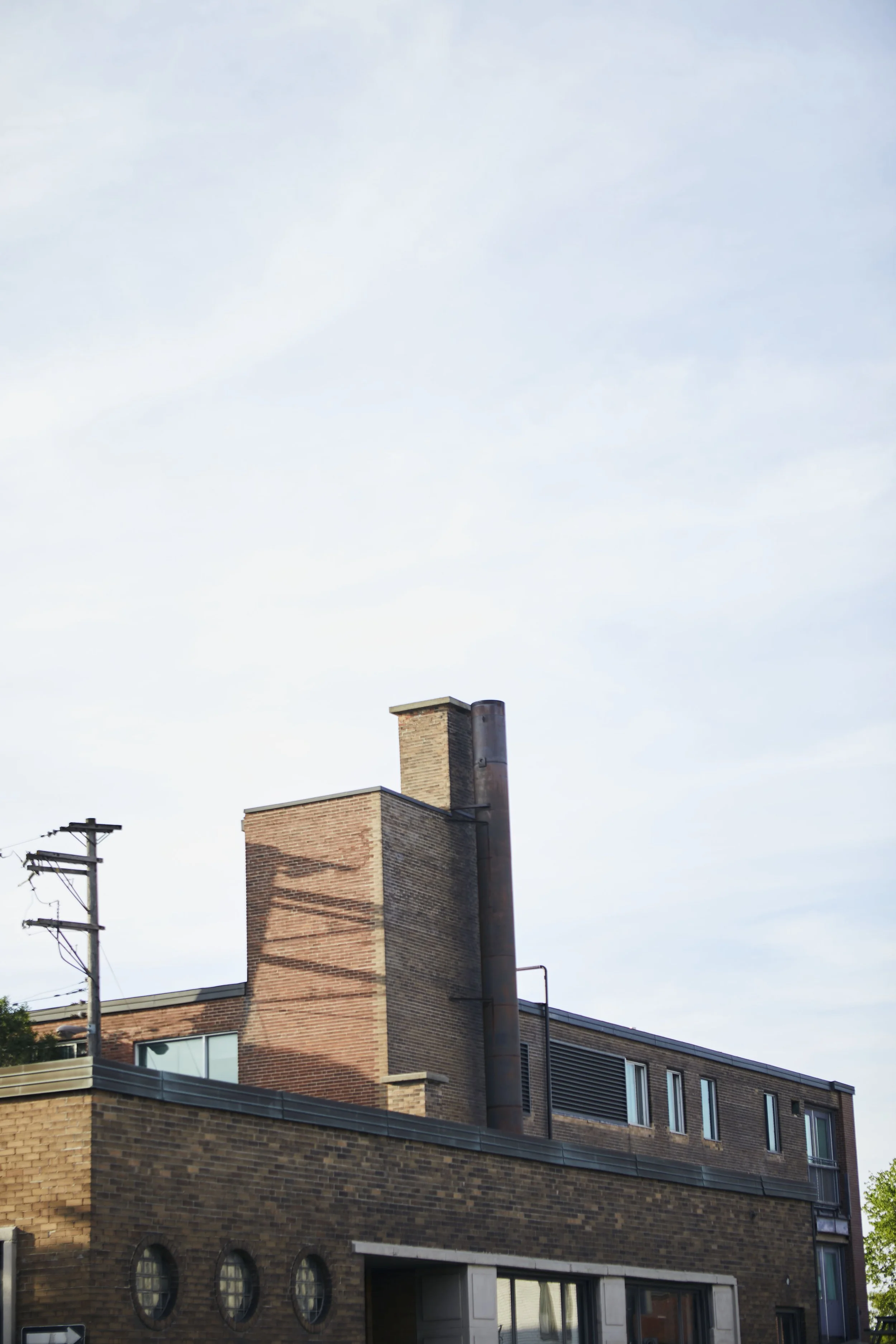 _CA_0159_Montreal.jpg