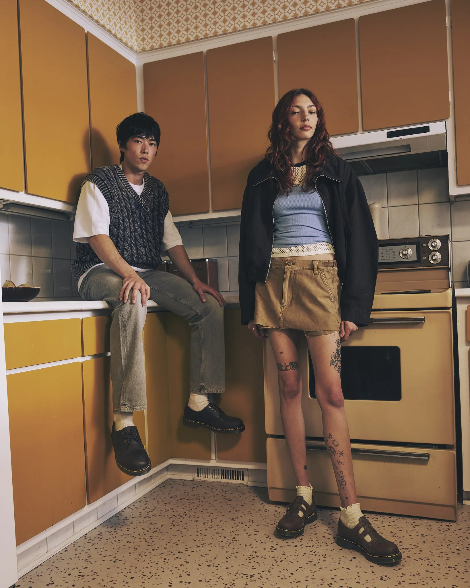 20260520_LB_BTS26_09_DR MARTENS_1520.jpg