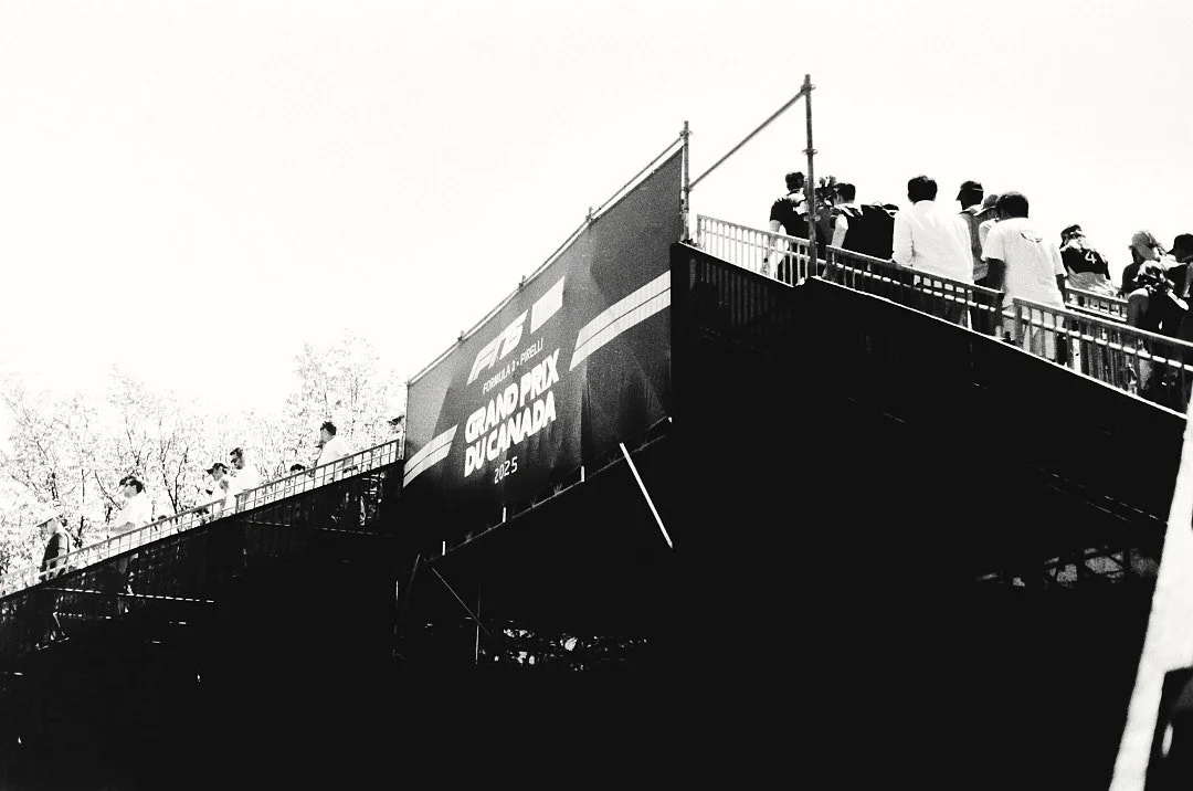 8526-01.jpg