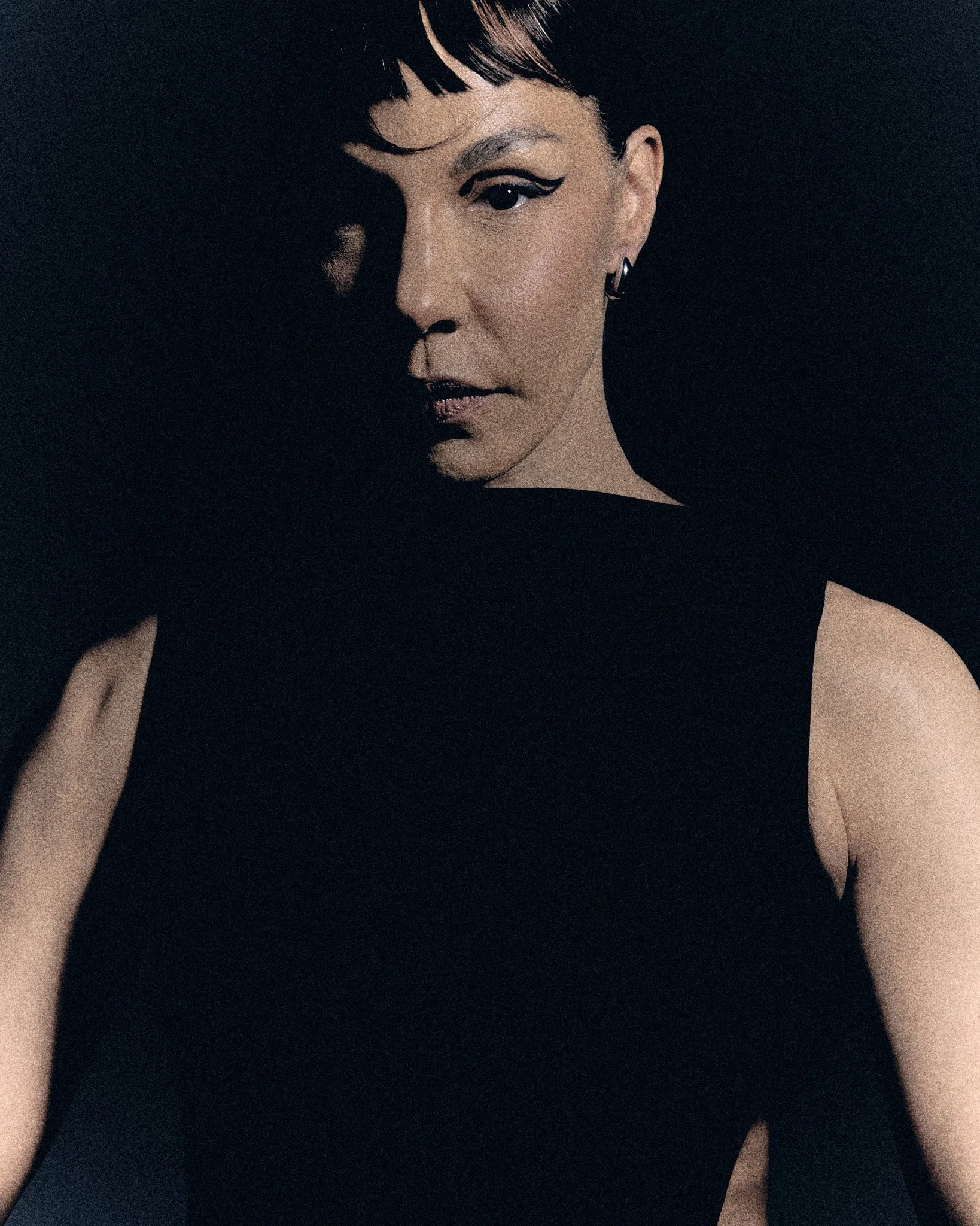 Thekitg_Amanda Brugel_25812.jpg
