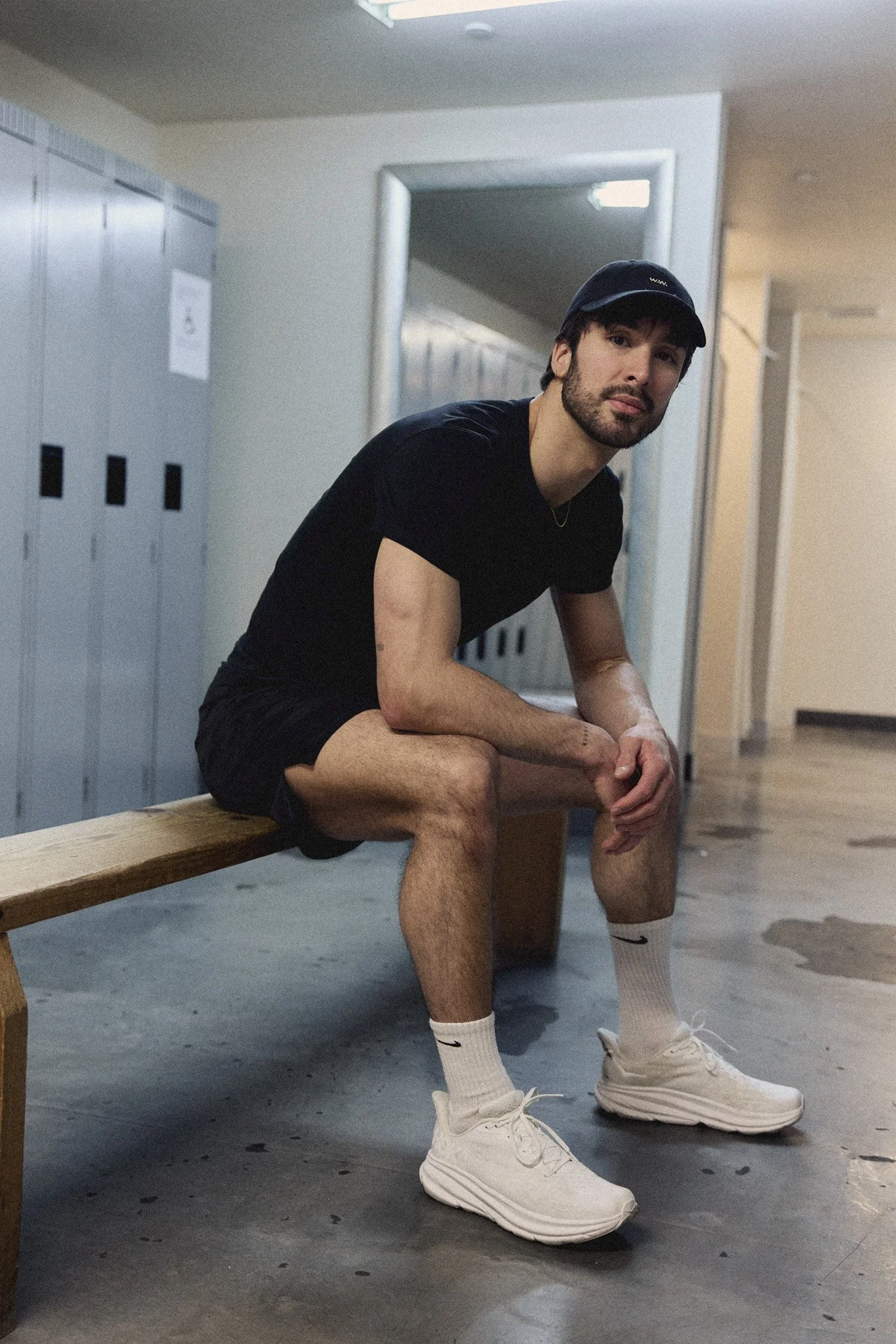 JC_lequipemag_cizeron_073.jpg