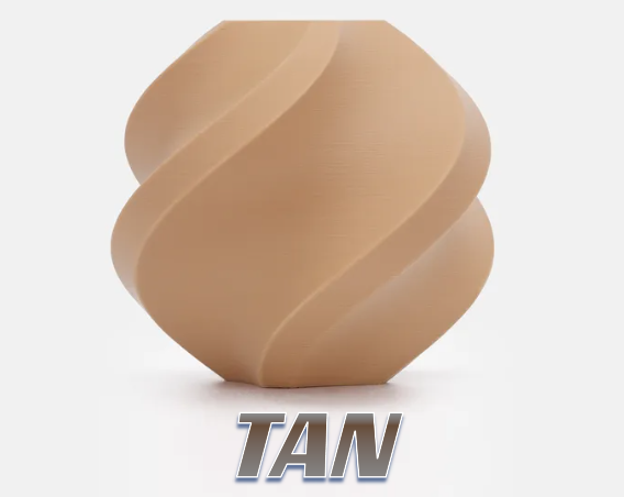 Screen Shot 2026-04-09 at 05.29.01.462 PM.png