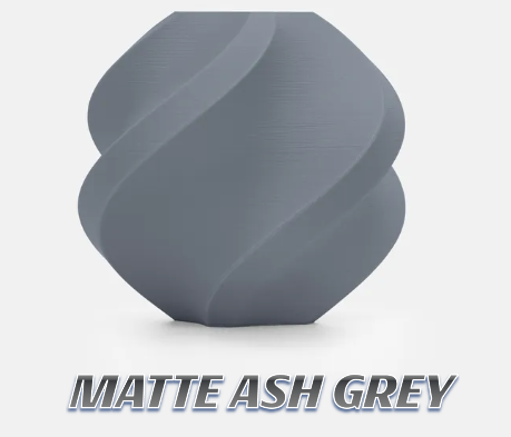 Screen Shot 2026-04-09 at 05.07.31.782 PM.png