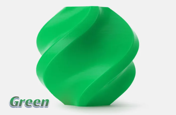 PLA GREEN.PNG