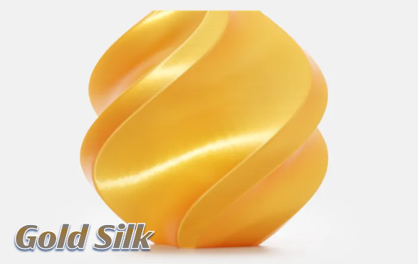 PLA GOLD SILK.PNG