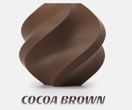 Screen Shot 2026-04-09 at 05.09.07.948 PM.png