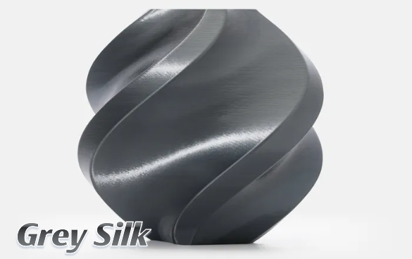 PLA GREY SILK.PNG