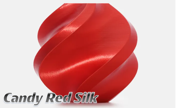 PLA CANDY RED SILK.PNG