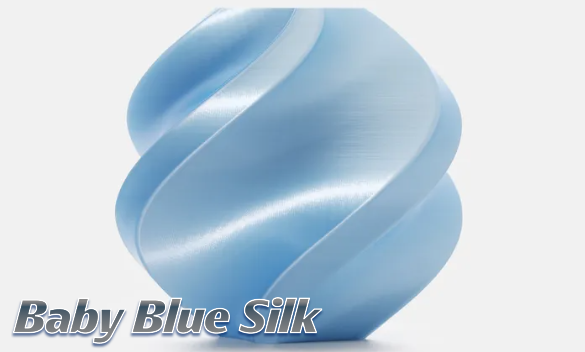 BABY BLUE SILK.PNG