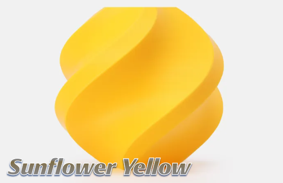 PLA SUNFLOWER YELLOW.PNG