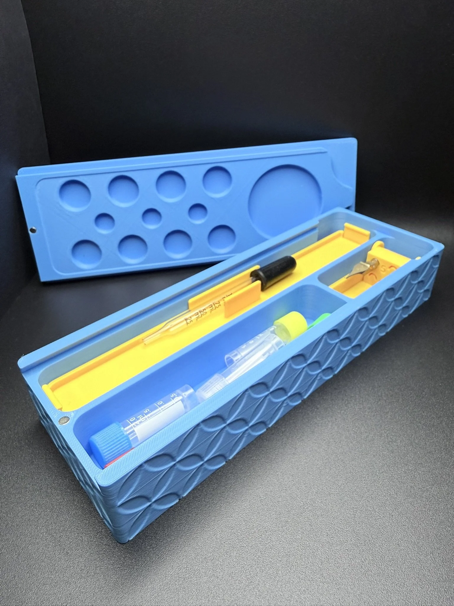 IMG_5159.JPEG