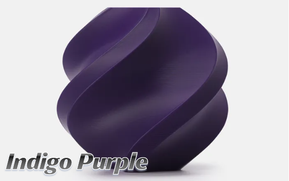 PLA INDIGO PURPLE.PNG