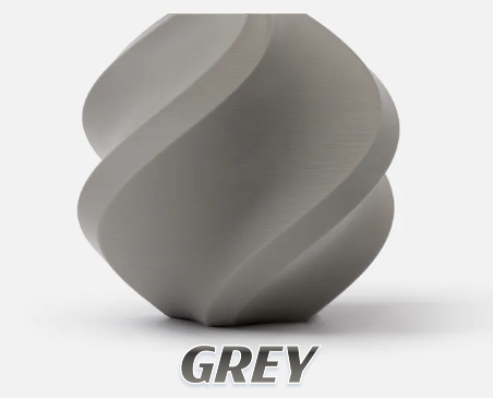 Screen Shot 2026-04-09 at 05.06.10.92 PM.png