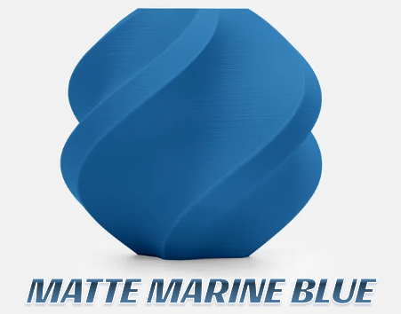 Screen Shot 2026-04-09 at 05.08.00.812 PM.png