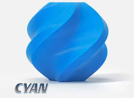 Screen Shot 2026-04-09 at 05.06.32.355 PM.png