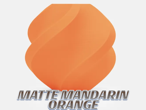 Screen Shot 2026-04-09 at 05.08.37.788 PM.png