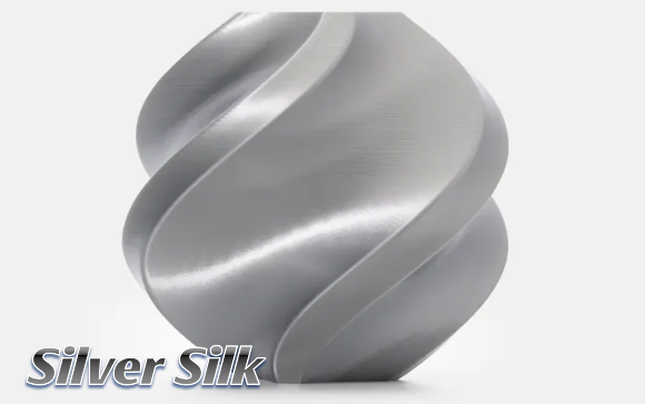 PLA SILVER SILK.PNG