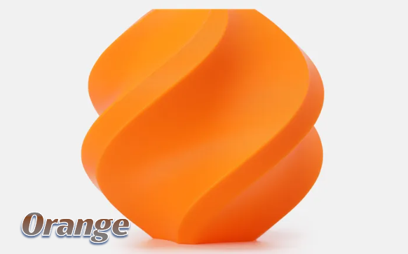 PLA ORANGE.PNG