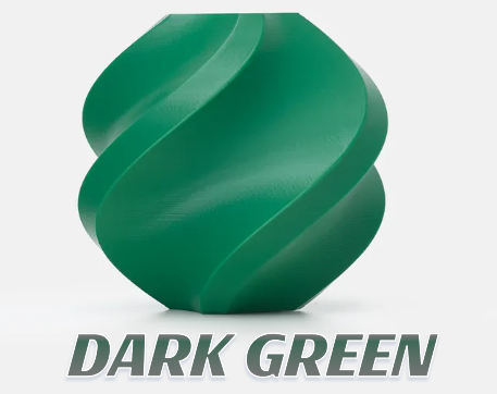 Screen Shot 2026-04-09 at 05.06.52.118 PM.png