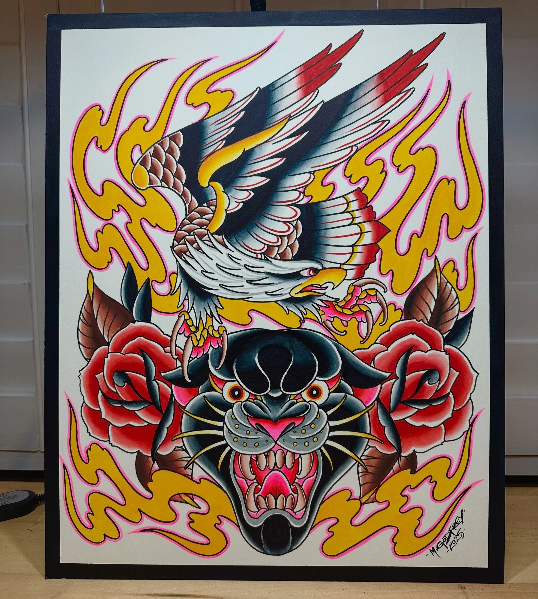 ORIGINAL PANTHER EAGLE.jpeg