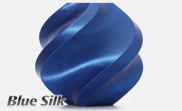 PLA BLUE SILK.PNG