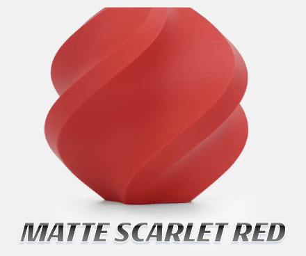 Screen Shot 2026-04-09 at 05.08.22.772 PM.png