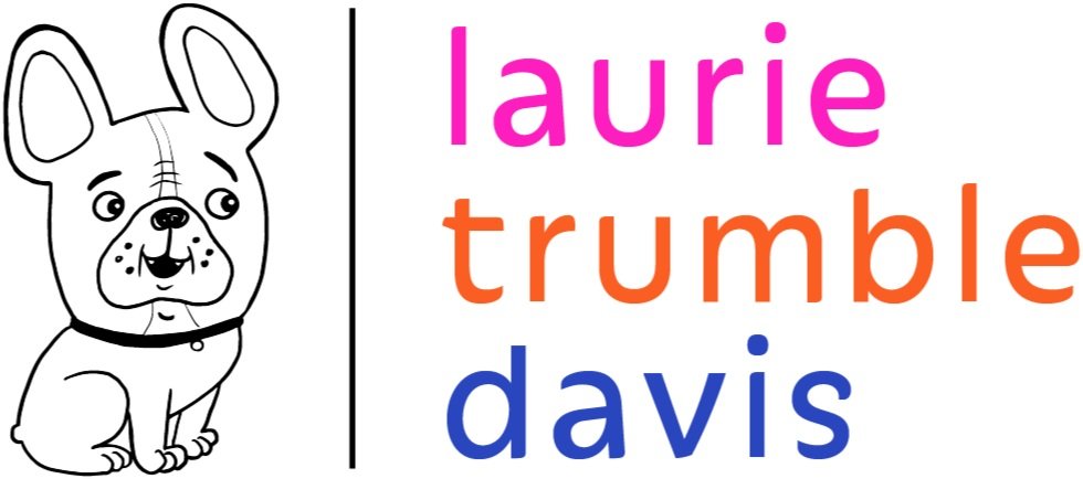 Laurie Davis