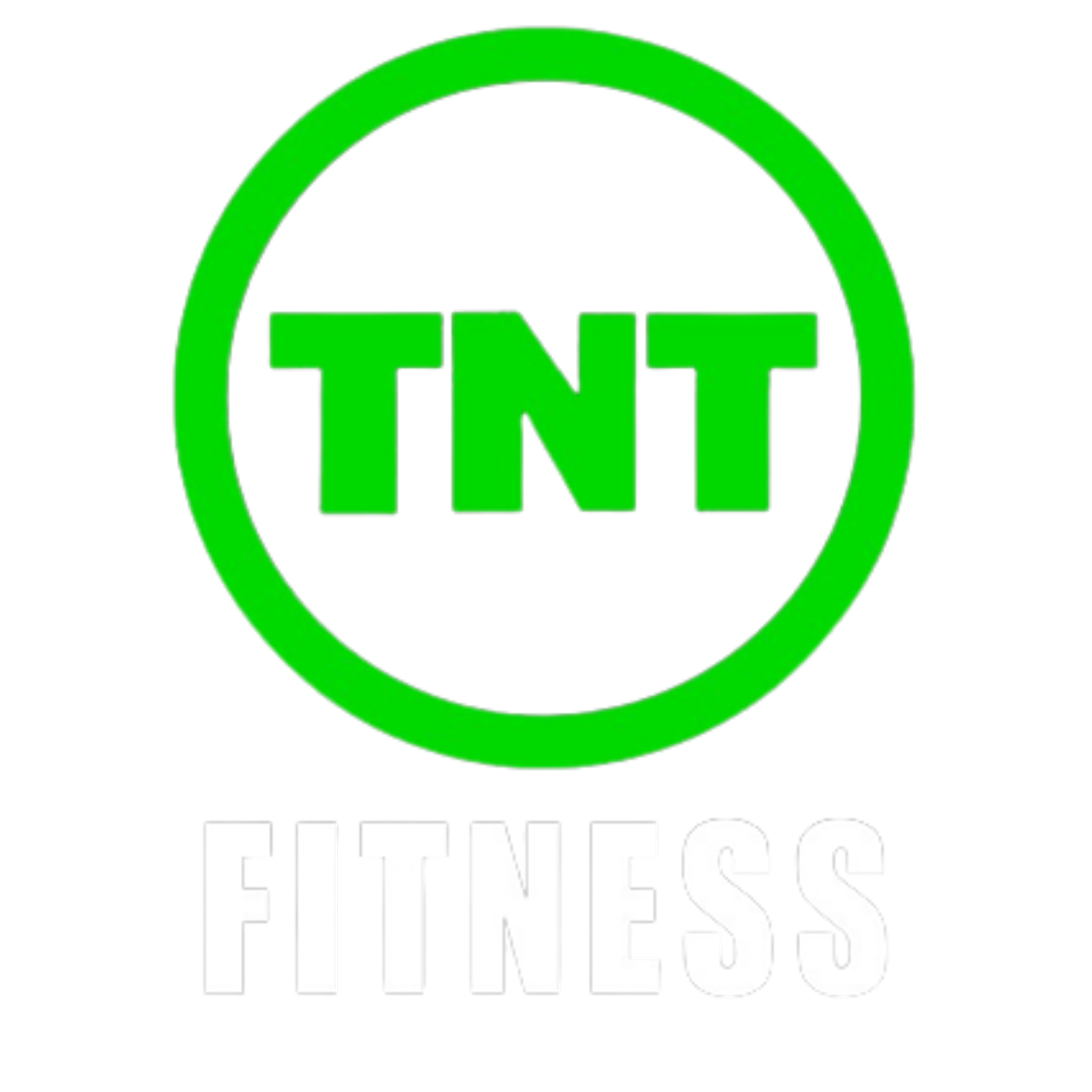 TNT Fitness