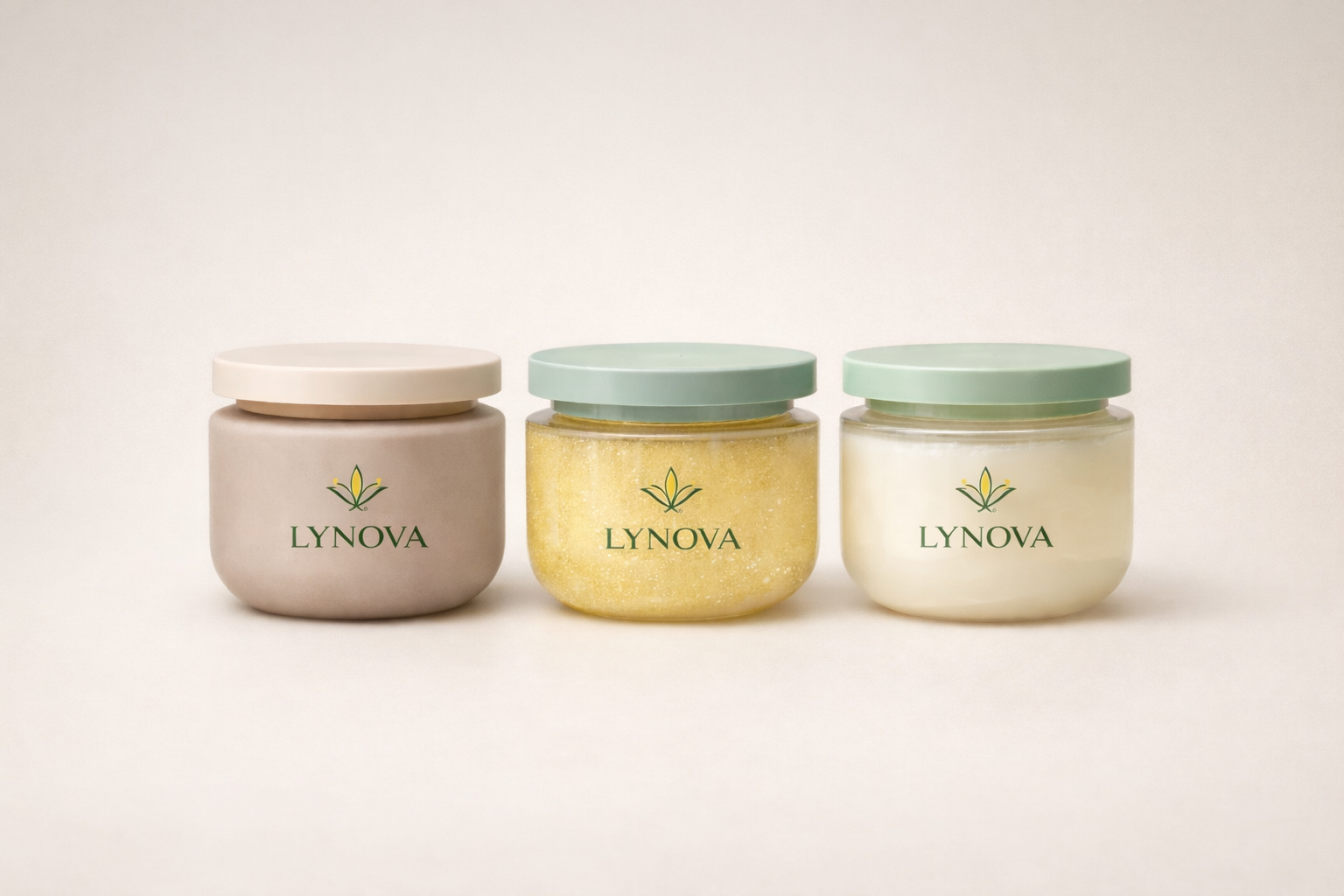 Complete Radiance Ritual