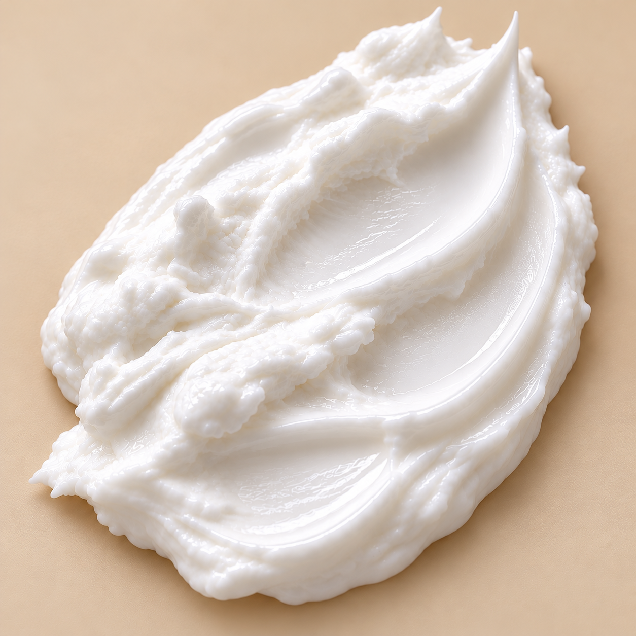 Whipped Cream texture.png