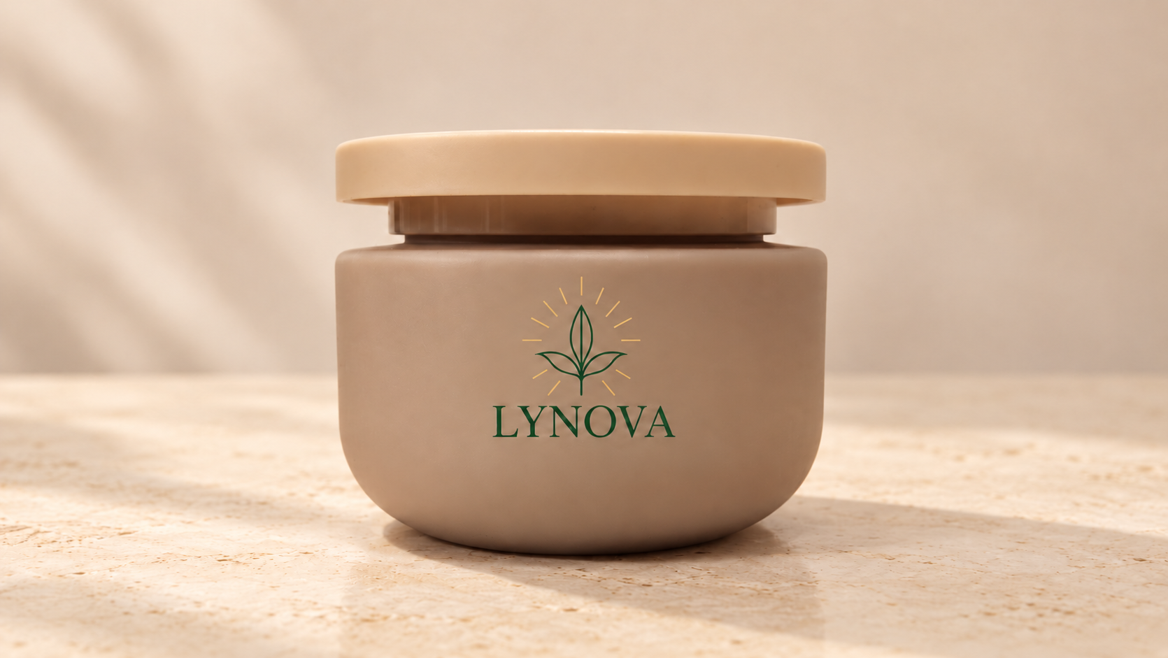 WINTER SILK BODY CREAM