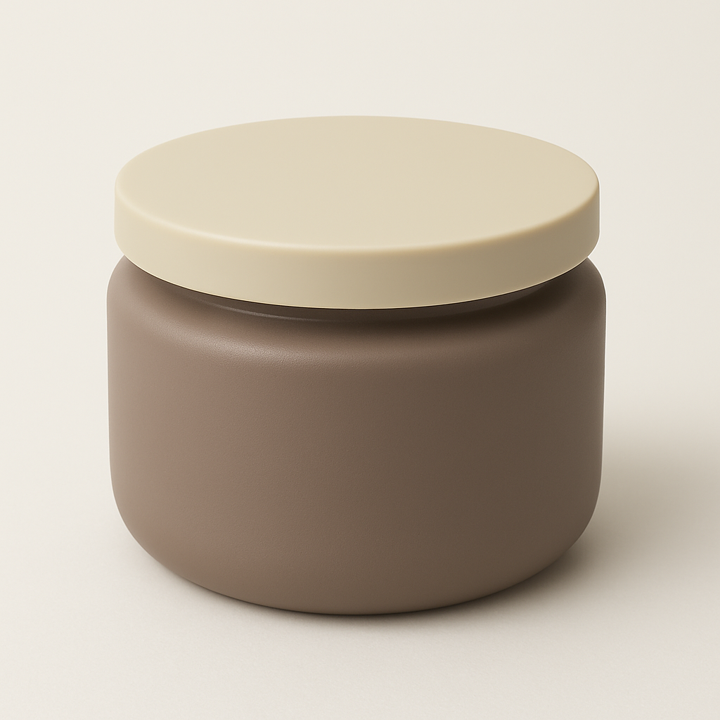 WINTER SILK BLANK JAR WEBSITE.png