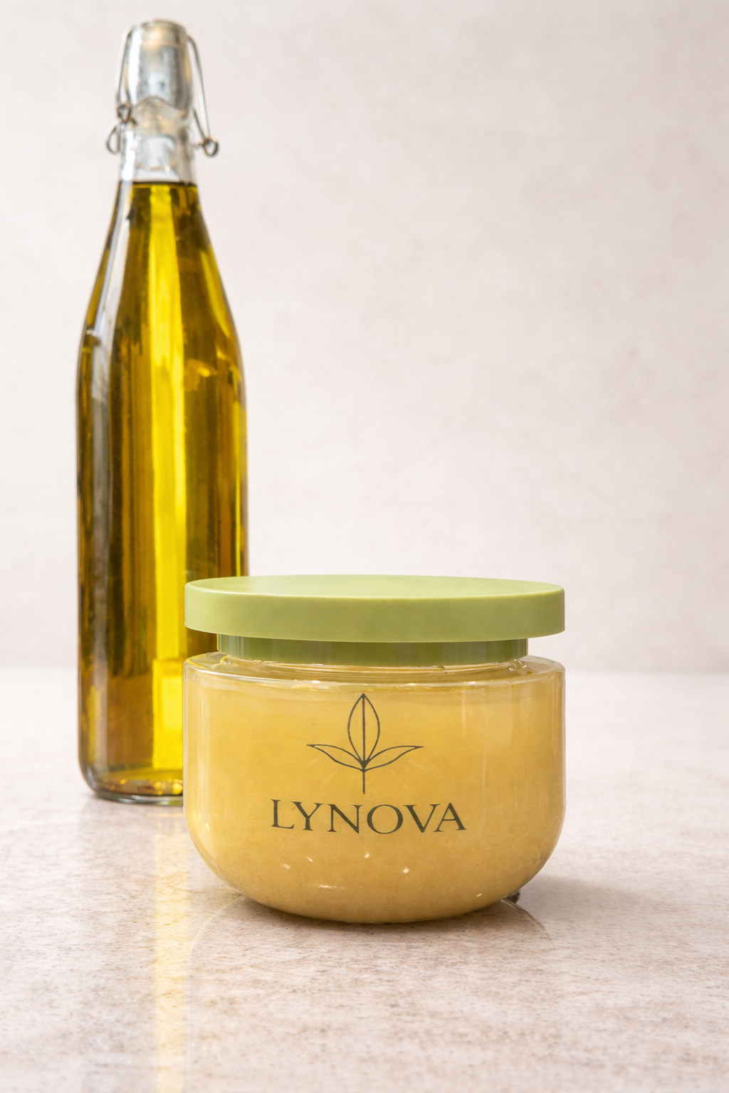 body jelly image.png