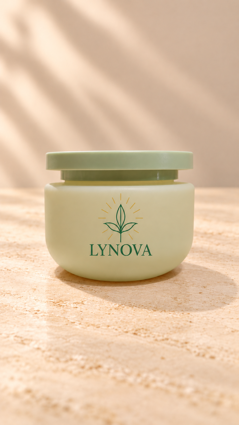 ULTRA WINTER BODY CREAM