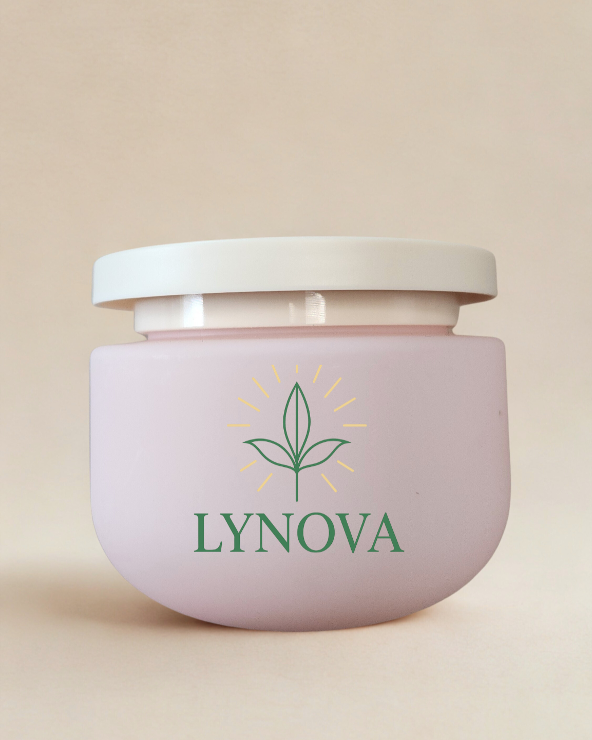 SUMMER SILK BODY CREAM