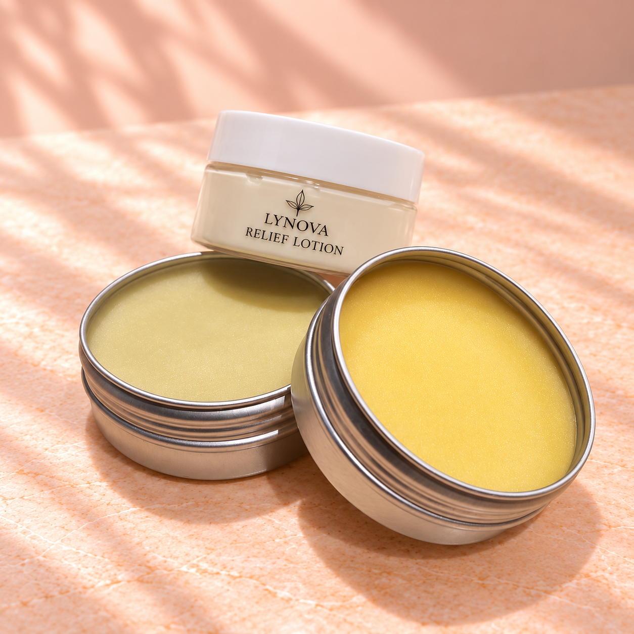 Lynova Comfort Minis Texture Trio.png