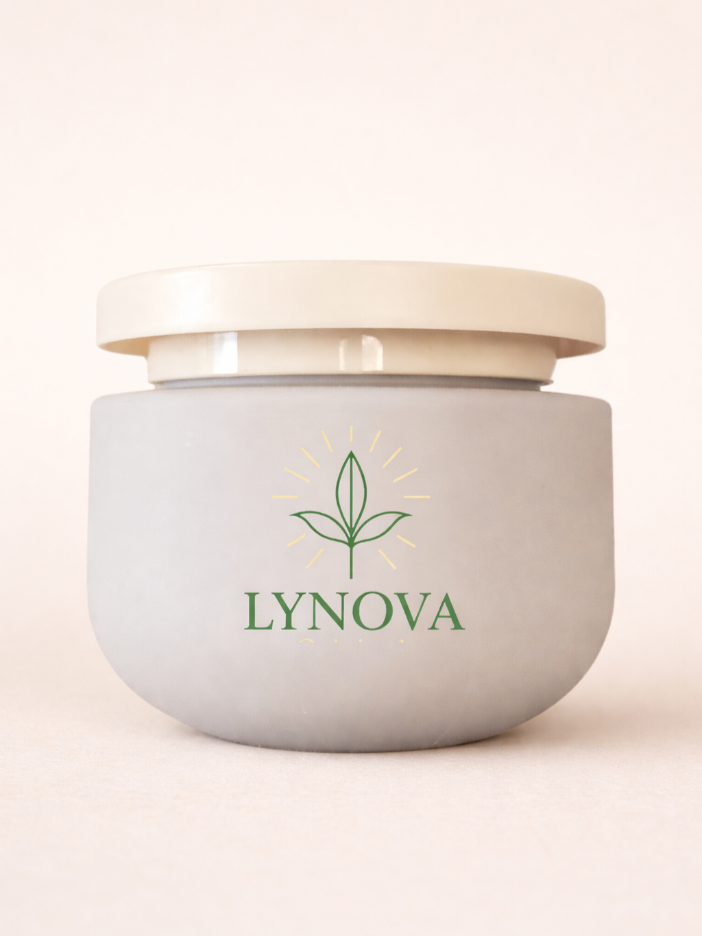 Sensitive Skin Comfort Ritual