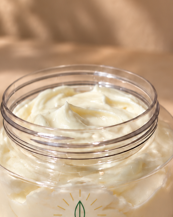Lynova+Jar+BUTTER+OPEN+LID.png
