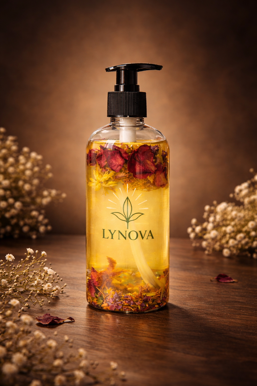 hero image with background body oil.png