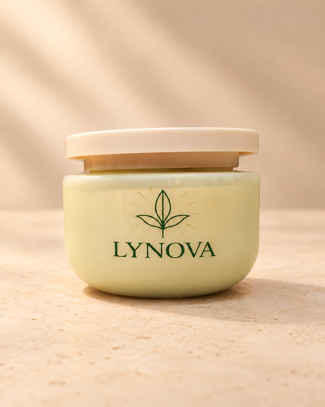 Lynova containers with simplified labels ORIGINAL CREAM.png